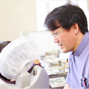 カウンセリング